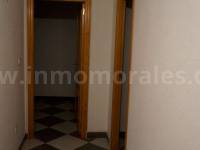 Venta - Apartamento / Piso - Almoradí