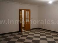 Revente - Appartement - Almoradí