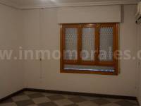 Revente - Appartement - Almoradí