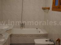 Resale - Apartment  - Almoradí