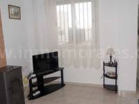 Resale - Detached House / Villa  - Daya Nueva