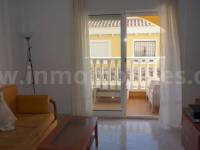 Resale - Town House  - Algorfa