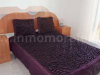 Resale - Town House  - Algorfa