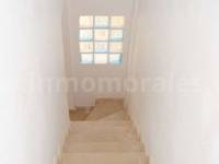 Resale - Town House  - Algorfa