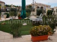 Resale - Country Villa   - Catral