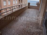 Coast and Beach - Apartment  - Guardamar del Segura