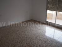 Strand en Kust - Appartement - Guardamar del Segura