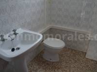 Costa y Playa - Apartamento / Piso - Guardamar del Segura