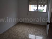 Coast and Beach - Apartment  - Guardamar del Segura