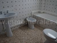 Costa y Playa - Apartamento / Piso - Guardamar del Segura