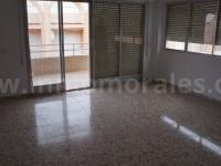 Coast and Beach - Apartment  - Guardamar del Segura