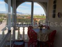 Resale - Country Villa   - Catral