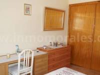 Resale - Country Villa   - Catral