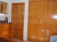 Resale - Country Villa   - Catral