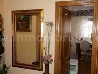 Resale - Detached House / Villa  - Almoradí