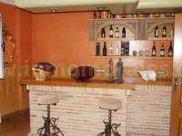 Resale - Detached House / Villa  - Almoradí