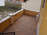 Resale - Detached House / Villa  - Almoradí