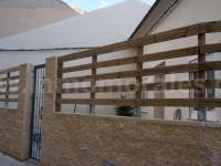 Resale - Town House  - Almoradí