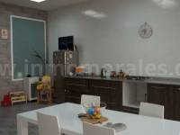 Resale - Town House  - Almoradí