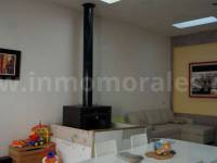 Resale - Town House  - Almoradí