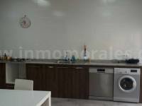 Resale - Town House  - Almoradí