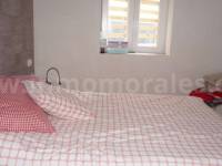 Resale - Town House  - Almoradí