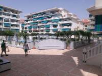 Revente - Appartement - La Mata