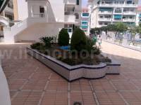 Resale - Apartment  - La Mata