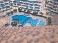 Herverkoop - Appartement - La Mata