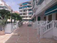 Resale - Apartment  - La Mata