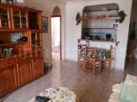 Resale - Apartment  - La Mata