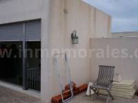 Resale - Penthouse - Almoradí