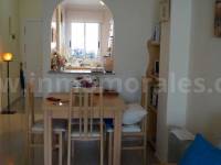 Revente - Appartement - Almoradí