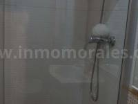 Revente - Appartement - Almoradí