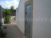 Resale - Country Villa   - Dolores