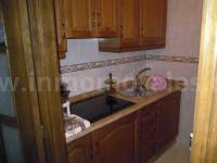 Resale - Country Villa   - Dolores