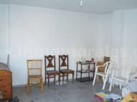 Venta - Apartamento / Piso - Almoradí