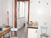 Resale - Apartment  - Almoradí