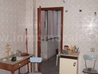 Revente - Appartement - Almoradí