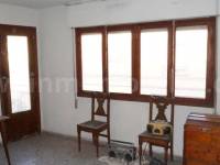 Revente - Appartement - Almoradí