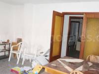 Revente - Appartement - Almoradí