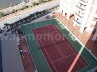 Strand en Kust - Appartement - Guardamar del Segura