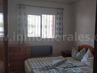 Resale - Apartment  - La Mata