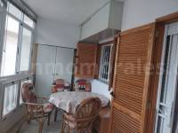 Herverkoop - Appartement - La Mata