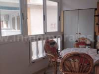 Resale - Apartment  - La Mata