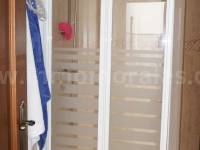 Resale - Town House  - Algorfa