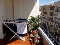 Resale - Apartment  - Almoradí