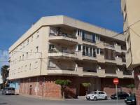 Venta - Apartamento / Piso - Almoradí