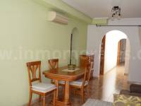 Resale - Apartment  - Almoradí