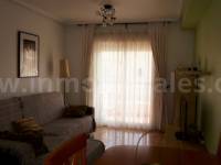 Venta - Apartamento / Piso - Almoradí